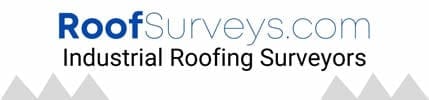 Industrial and commercial property roof surveys by Chartered Building Surveyors 0121 711 7110
